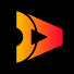 jLKDdD92KPc-channel-avatar-Aragón Play