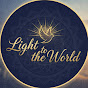Light To The World logo