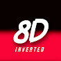 Inverted8D Avatar