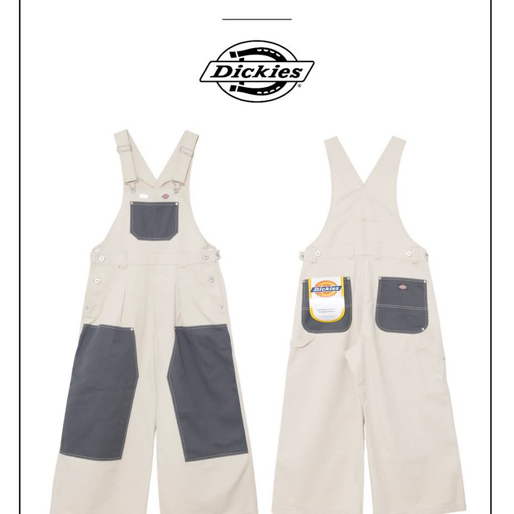 Da-iCE Official YouTube Channel - YouTube