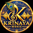 A4qlRQYKQeQ-channel-avatar-Krinaya Music