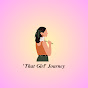 That Girl Journey