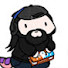 COBxHOieXCQ-channel-avatar-KoeKoeVods