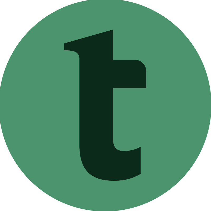 Thrive
