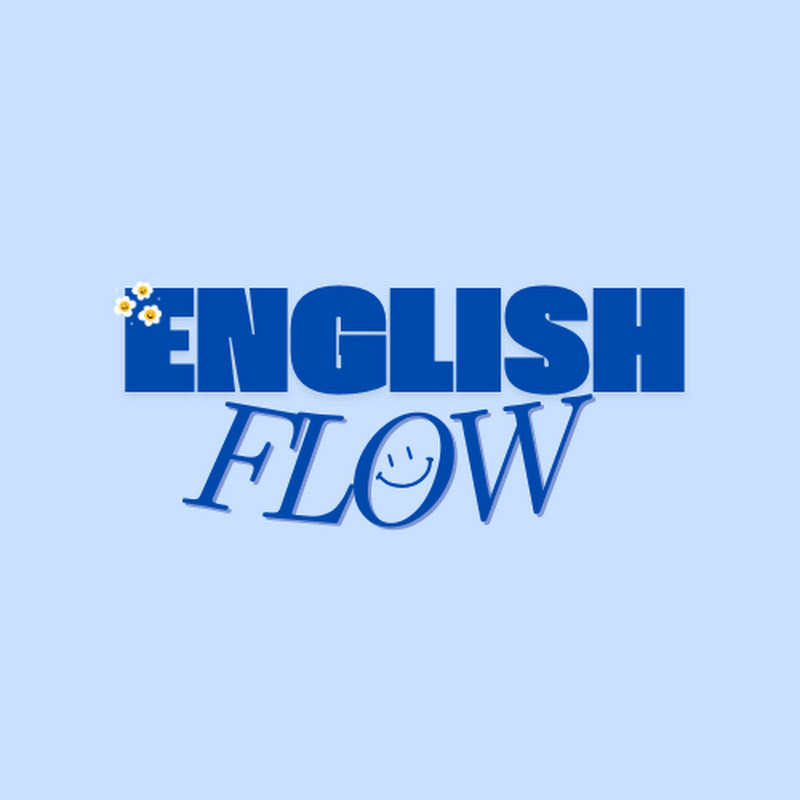 English Flow