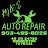 Kyles Auto Repair 