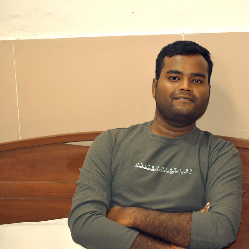 Capture With Kaushal 📷📷