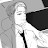 @월천-p7b