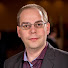 4EYgPhWM_0w-channel-avatar-AI in C# (Rasmus Wulff Jensen)