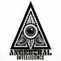 Ancestral Intelligence logo