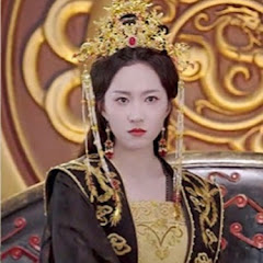 大陆热播短剧(Hit short TV series in China)アイコン画像