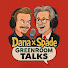yuncbF4f1mQ-channel-avatar-Dana x Spade Greenroom Talks