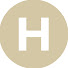 j8ZOWM1AFQc-channel-avatar-Harbour Family Law