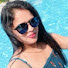 mU3DEfB62Zg-channel-avatar-Chhaya Shorts 