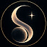 pKyKKOXm9tI-channel-avatar-Somnia