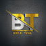 PjEpIozCuyY-channel-avatar-Bible Tube 