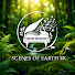 bn_rHi9gjdA-channel-avatar-Scenes of Earth 4K