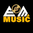 Vd432Ghzkmw-channel-avatar-EOM Music Reacts 