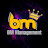 BM Media Productions721