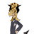 Avatar photo