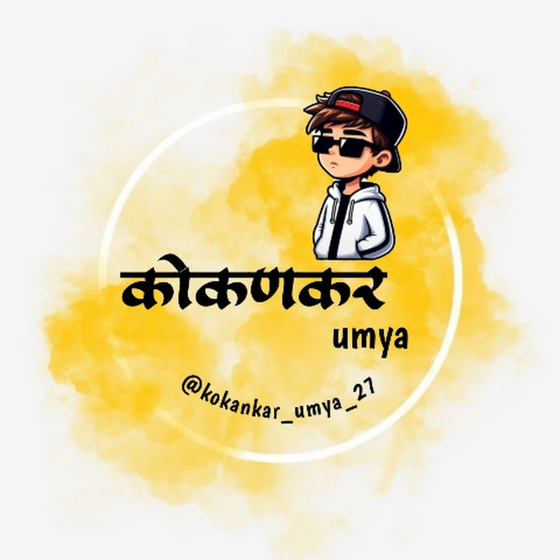 Hire Kokankar_umya_27 — Travel & Adventure YouTube creator for sponsorships