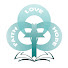 82SebBAoHp0-channel-avatar-全球華人 | 網絡教會 Online Church