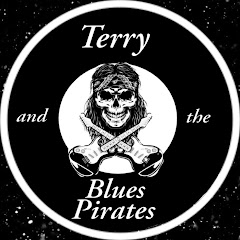 Terry and the Blues Pirates