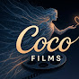 Coco Films 