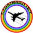 DFsqIt6nDI4-channel-avatar-coronadojet