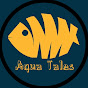 Aqua Tales