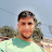 @RakeshSinghRakeshSinghGu-id4qe