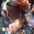 6YlaI8YahgM-channel-avatar-Dreamtale