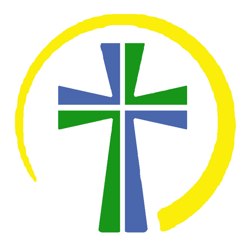 Alluwe Baptist Church