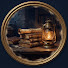 BmoMVld0ckM-channel-avatar-Hush Harbor History