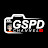 GSPD CHANNEL