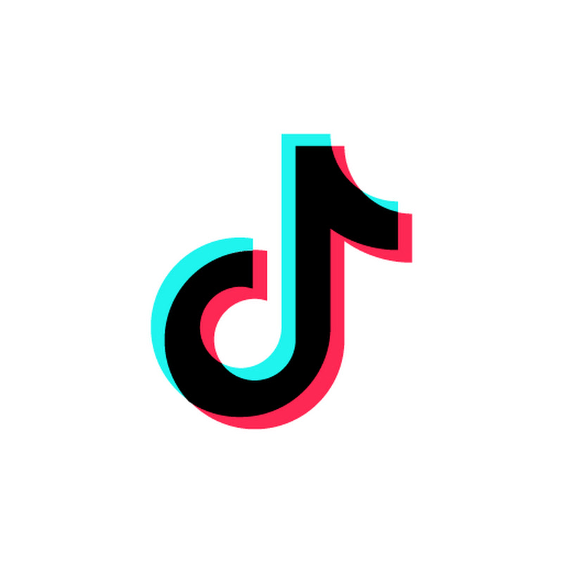 TikTok Compilation