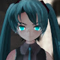 MikuRide3939