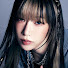 5MXdANJ-fRE-channel-avatar-바다 리 Bada Lee