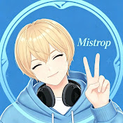 MISTROP live streaming