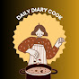 Daily Diary Cook logo