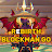 ReBIRTH-BLOCKMAN GO