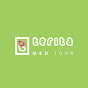 teritamedtour logo