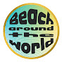 CanalBeachworld logo
