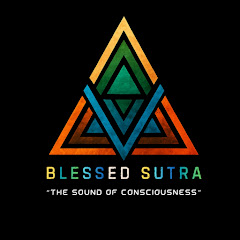 BLESSED SUTRA net worth