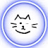 VdewBRY9-C0-channel-avatar-FadedCatMeow606