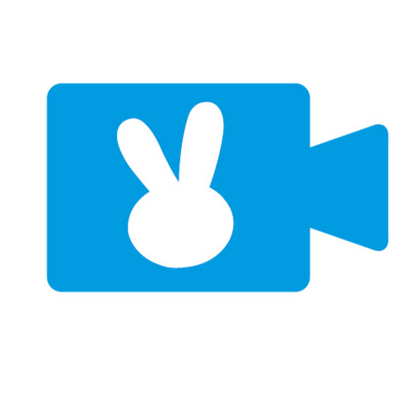 河北新報オンライン logo