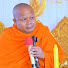 dTbTr4STtnI-channel-avatar-SANPHEA RARTH TESNA