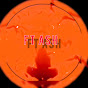 ft Ash - @ftash3519 YouTube Profile Photo