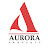 Aurora Property - элитная недвижимость в Москве