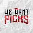 V98pOhP_sKY-channel-avatar-We Want Picks